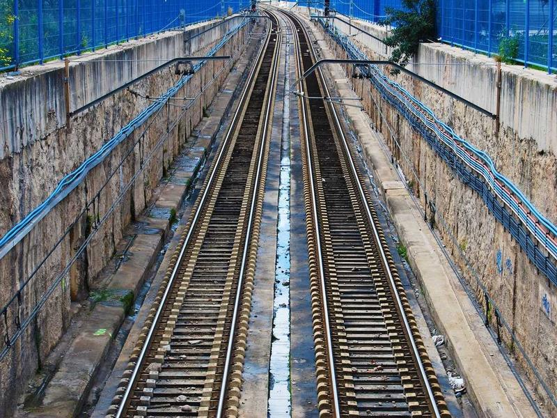 sudoku valid solution screenshot 4