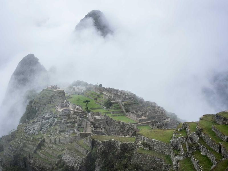 sudoku pattern learning screenshot 2