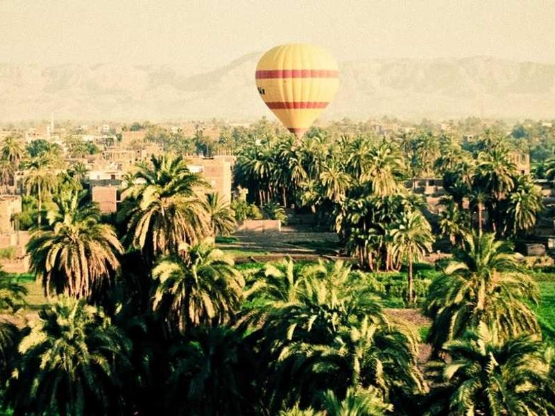 sudoku valid solution